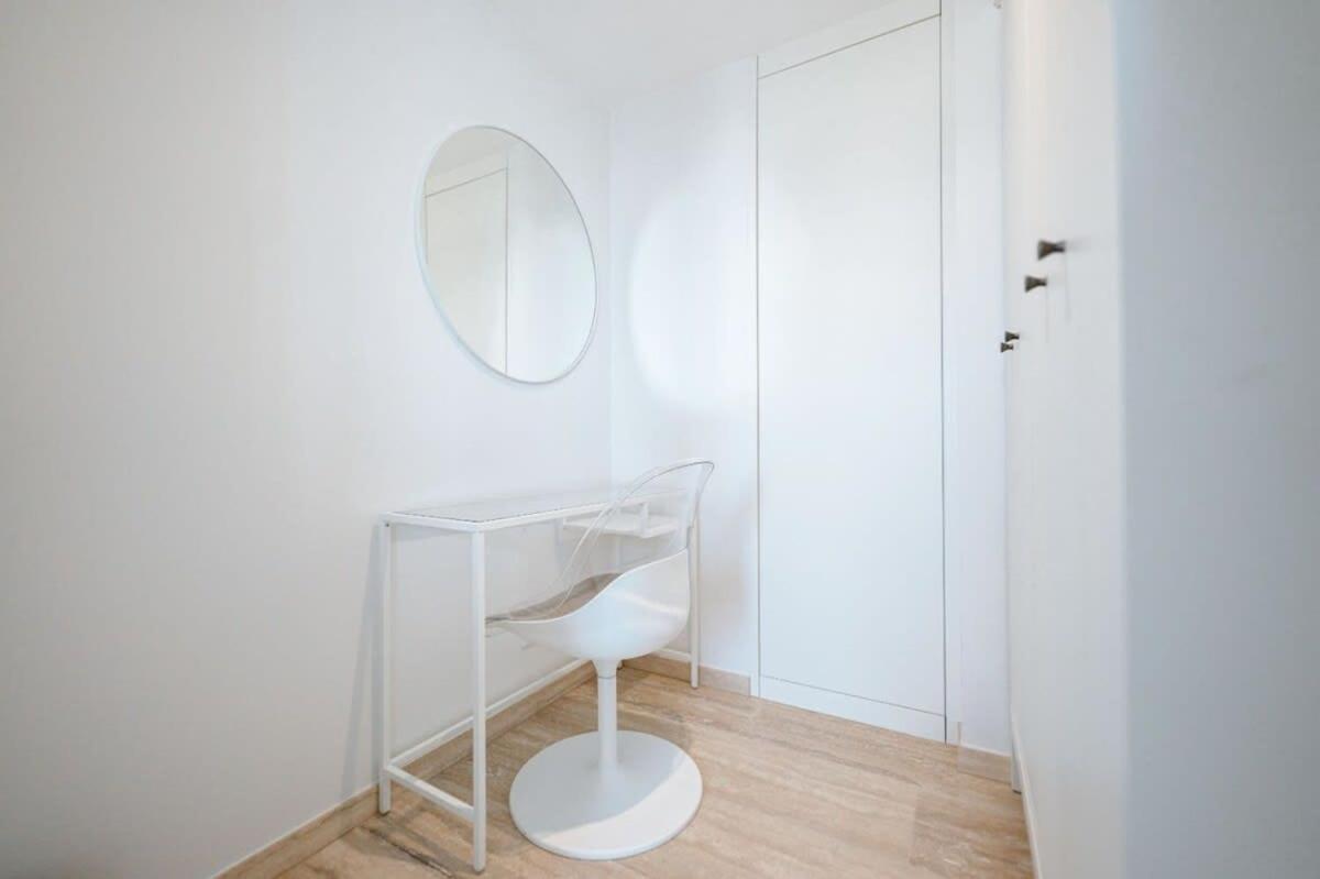 City Luxury With City Views In Ville Haute Luksemburg Zewnętrze zdjęcie